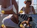 Catherine Bell 53