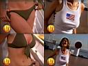 Catherine Bell 54