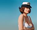 Catherine Bell 57