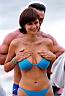 Catherine Bell 61