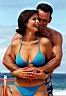 Catherine Bell 62