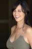 Catherine Bell 76