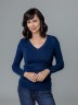 Catherine Bell 77