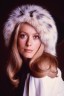 Catherine Deneuve 1