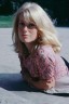 Catherine Deneuve 2