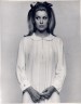 Catherine Deneuve 7