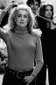 Catherine Deneuve 8