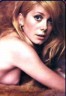 Catherine Deneuve 20