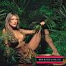 Catherine Fulop 7