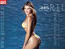 Catherine Fulop 19