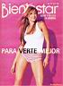 Catherine Fulop 22