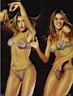 Catherine Fulop 48