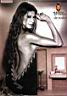 Catherine Fulop 66