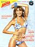 Catherine Fulop 68