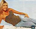 Catherine Fulop 73