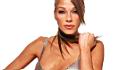 Catherine Fulop 84