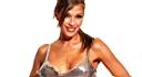 Catherine Fulop 86