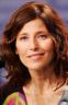 Catherine Keener 1