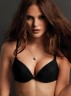 Catherine McNeil 2