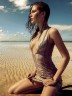 Catherine McNeil 24