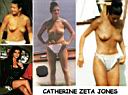 Catherine Zeta Jones 3