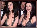 Catherine Zeta Jones 7