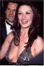 Catherine Zeta Jones 27