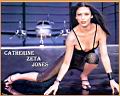 Catherine Zeta Jones 43