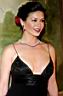 Catherine Zeta Jones 102