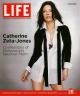 Catherine Zeta Jones 146