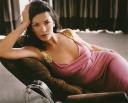 Catherine Zeta Jones 148