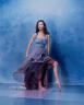 Catherine Zeta Jones 164