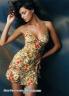 Catrinel Menghia 36