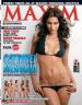 Catrinel Menghia 37