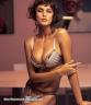 Catrinel Menghia 38