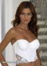 Catrinel Menghia 39