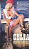 Celia Blanco 15