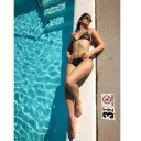 Celia Freijeiro 89