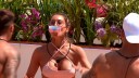 Celia Love Island 8