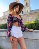 Celia Love Island 36
