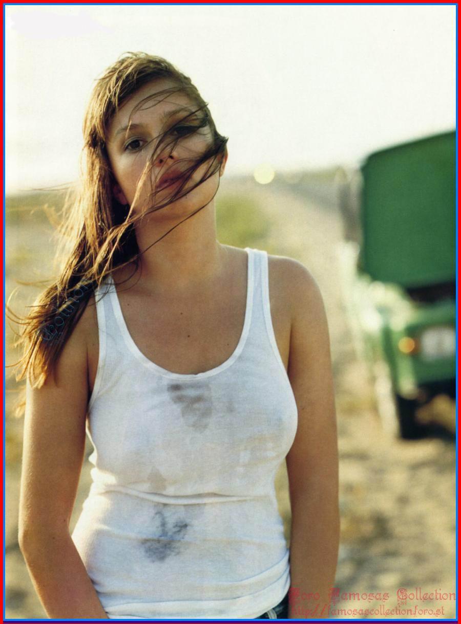 Celine tyll