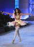 Chanel Iman 13