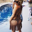 Chanel West Coast 11