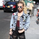 Chanel West Coast 13