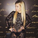 Chanel West Coast 14