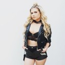 Chanel West Coast 23