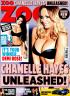 Chanelle Hayes 87