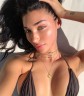 Chantel Jeffries 42