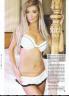 Chantelle Houghton 6