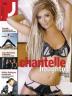 Chantelle Houghton 9